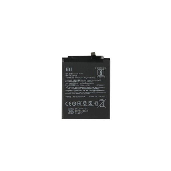 Bateria BN47 Xiaomi Mi A2 lite, Xiaomi Redmi 6 Pro