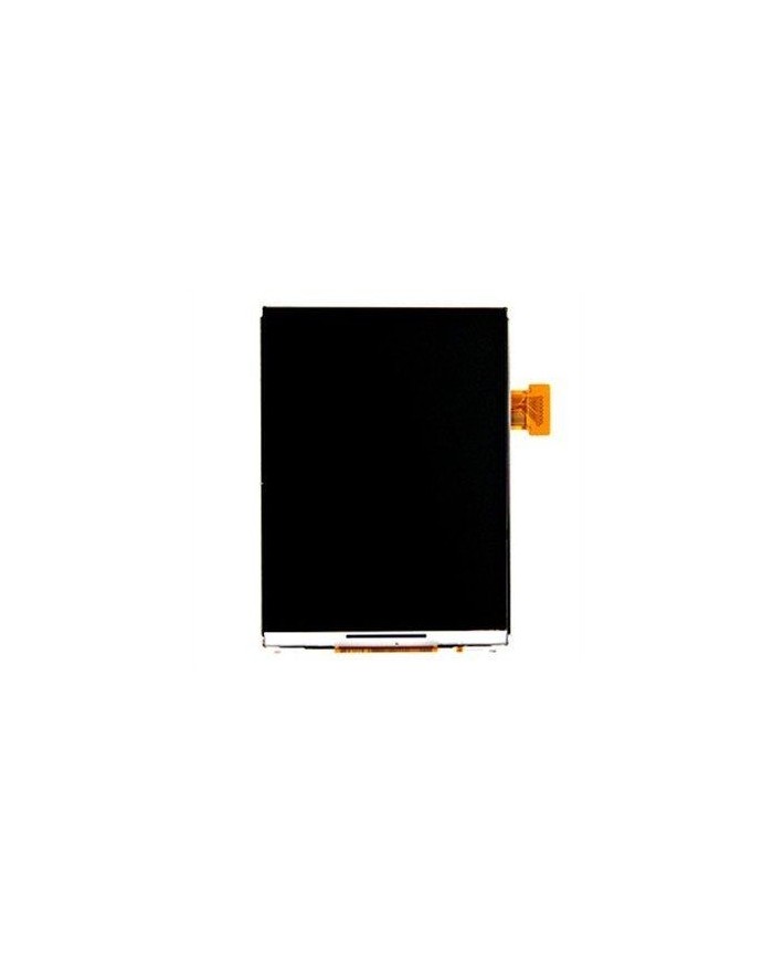 LCD SAMSUNG I8160 GALAXY ACE 2