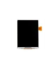 LCD SAMSUNG I8160 GALAXY ACE 2
