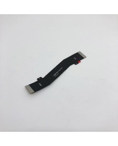 Flex Conexion Principal, Xiaomi Redmi Pro