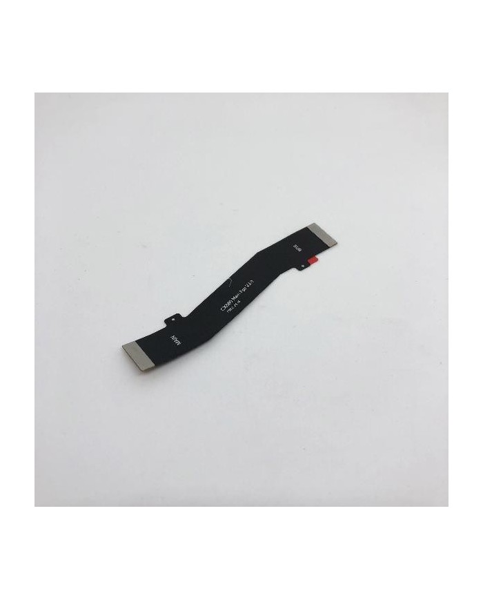 Flex Conexion Principal, Xiaomi Redmi Pro