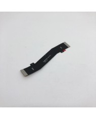 Flex Conexion Principal, Xiaomi Redmi Pro