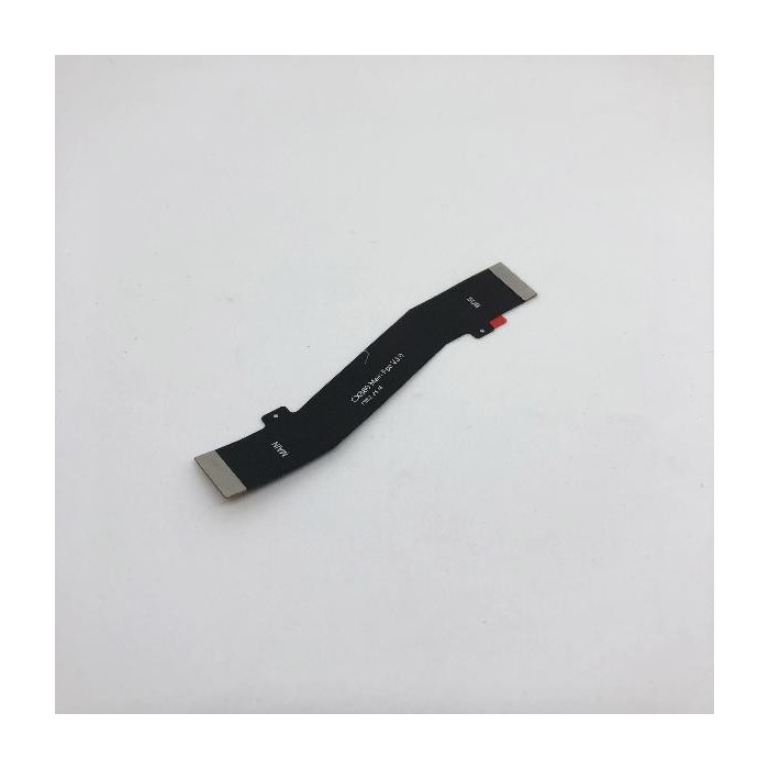 Flex Conexion Principal, Xiaomi Redmi Pro