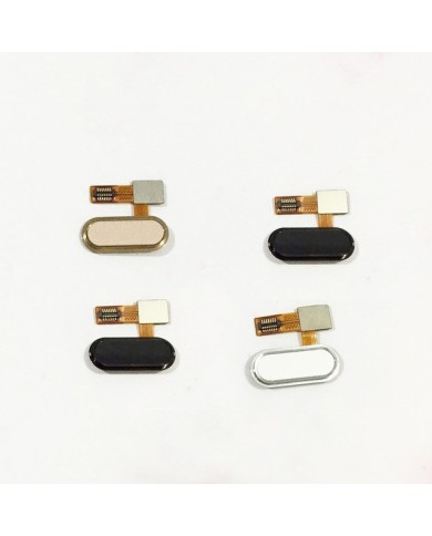 Flex con Boton Home Xiaomi Redmi Pro