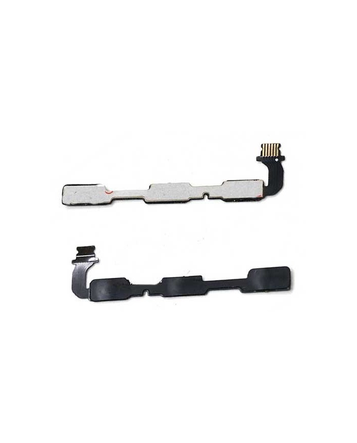 Flex Botones Encndido y Volumen Xiaomi Redmi 4X
