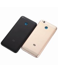 Tapa Trasera para Xiaomi Redmi 4X