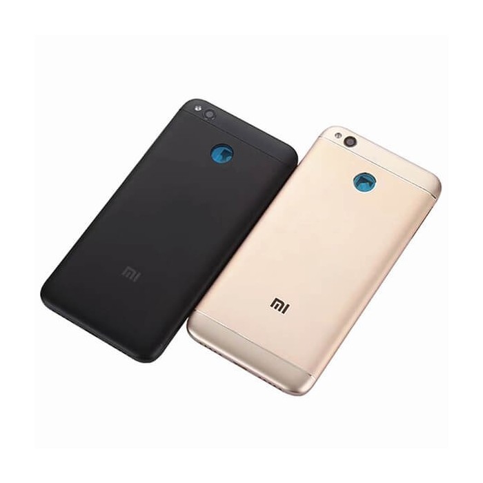 Tapa Trasera para Xiaomi Redmi 4X