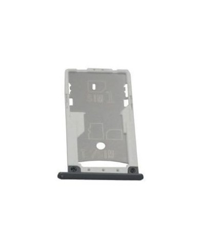 Bandeja SIM y MicroSdD para Xiomi Redmi 4X