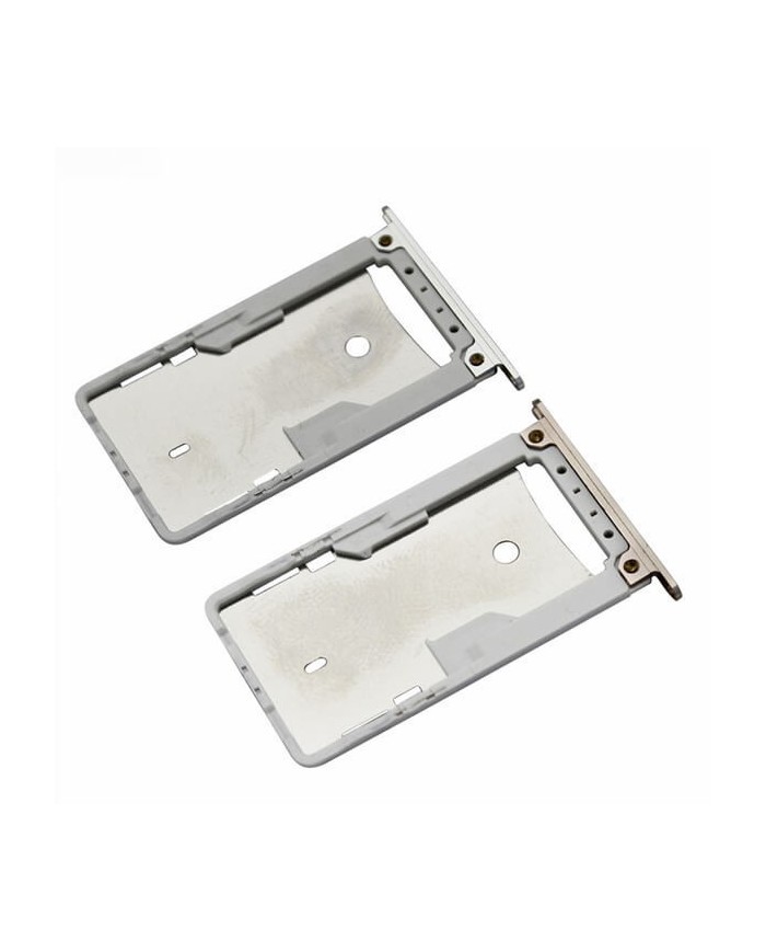 Bandeja SIM y MicroSdD para Xiomi Redmi 4X