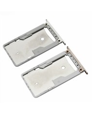 Bandeja SIM y MicroSdD para Xiomi Redmi 4X