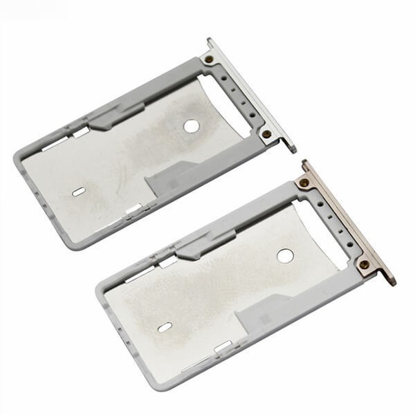 Bandeja SIM y MicroSdD para Xiomi Redmi 4X