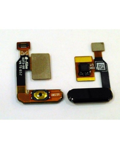 Flex Boton Home, Xiaomi Mi 5C