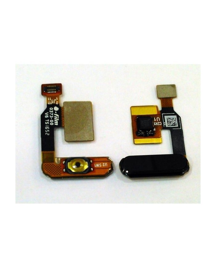 Flex Boton Home, Xiaomi Mi 5C