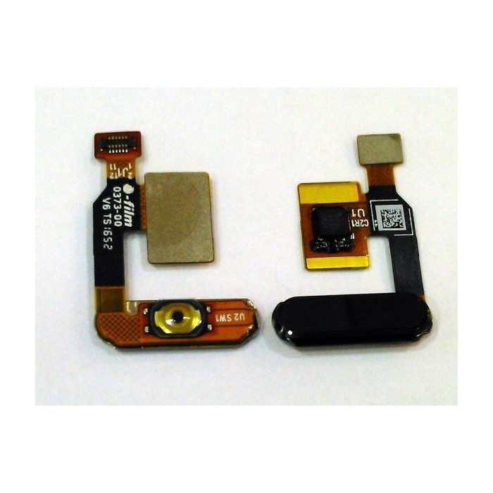 Flex Boton Home, Xiaomi Mi 5C