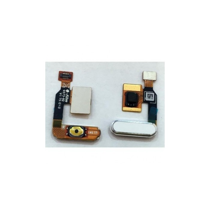 Flex Boton Home, Xiaomi Mi 5C