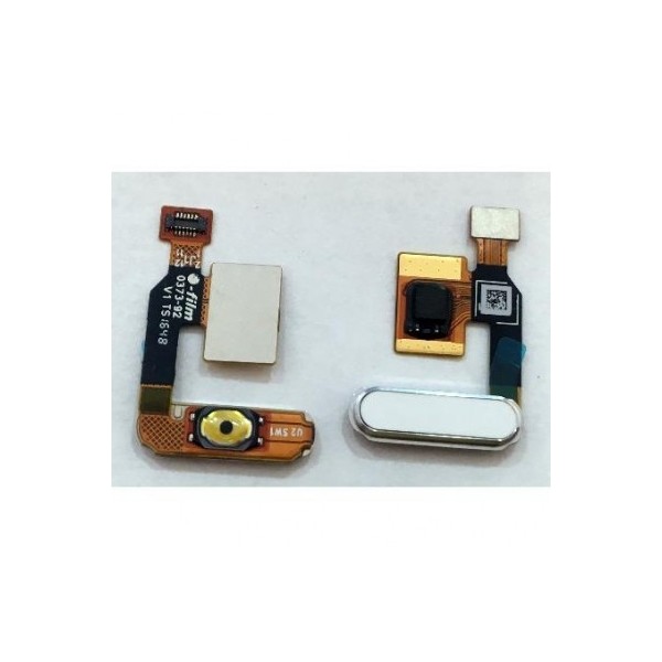 Flex Boton Home, Xiaomi Mi 5C