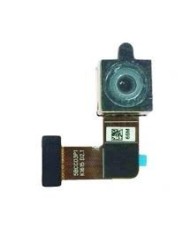 Camara Trasera Xiaomi Mi 5S