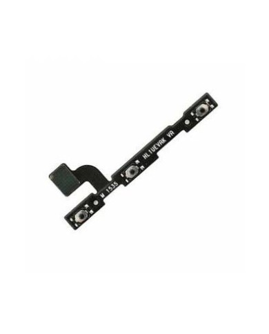 Flex Encendido y Volumen, Huawei P9 EVA-LO9