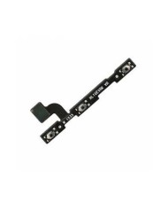 Flex Encendido y Volumen, Huawei P9 EVA-LO9