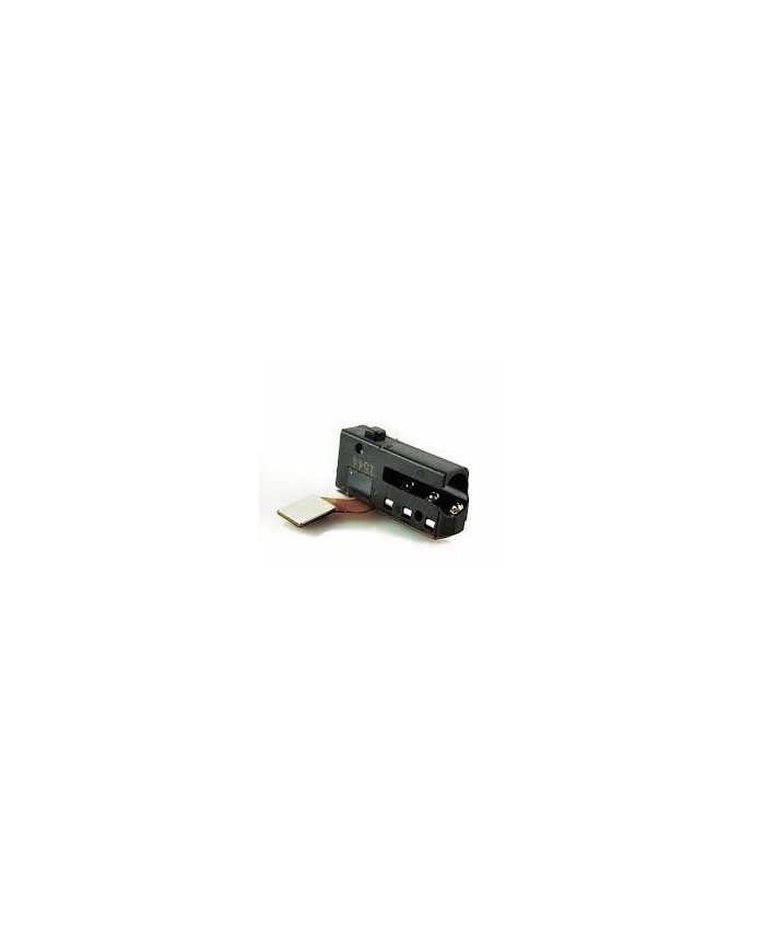 Conector de Audio, Jack para Huawei P9 EVA-LO9