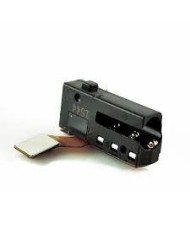 Conector de Audio, Jack para Huawei P9 EVA-LO9