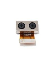 Camara Trasera Dual, Huawei P9 EVA-LO9