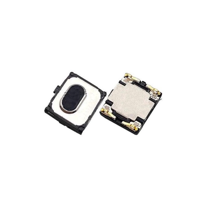 Altavoz Auricular para Huawei P9 EVA-LO9