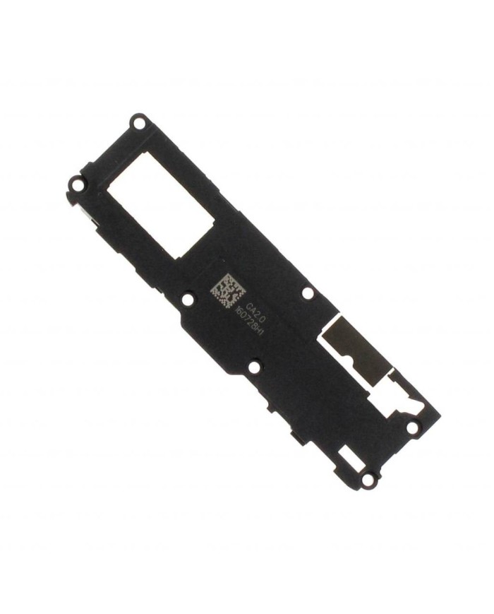 Altavoz Buzzer Huawei P9 Lite