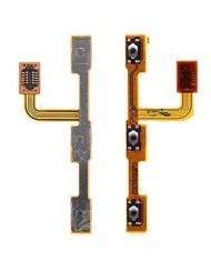 Flex Encendido y Volumen para Huawei P9 Lite