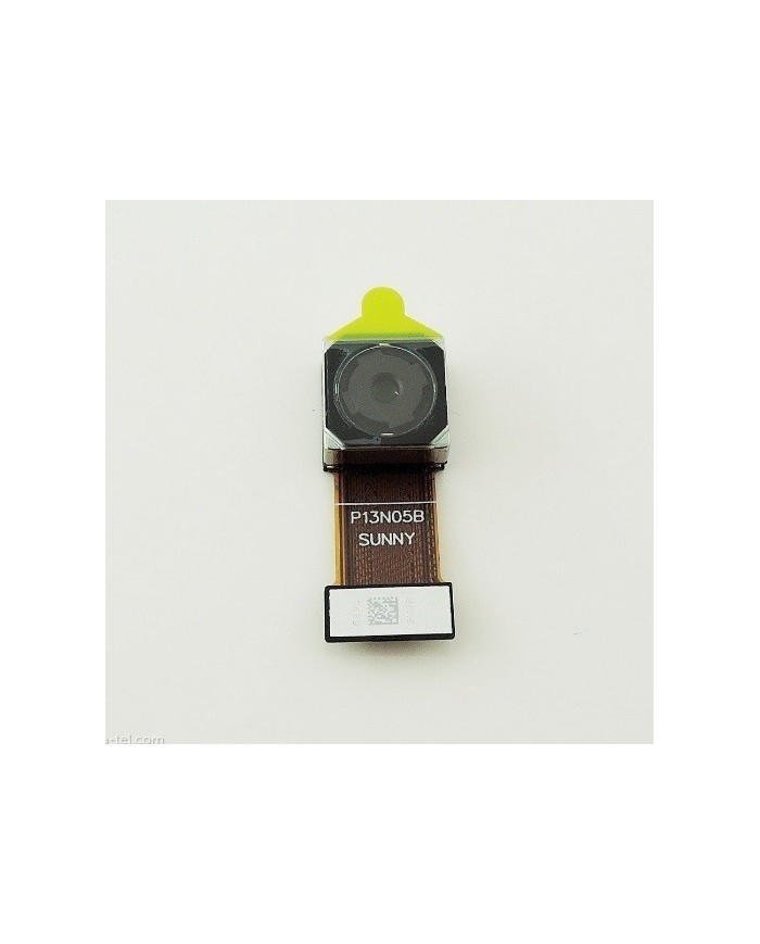 Camara Trasera Original, Huawei P9 Lite