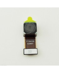 Camara Trasera Original, Huawei P9 Lite