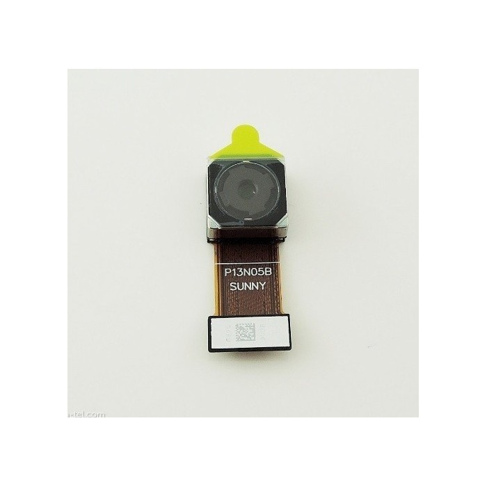 Camara Trasera Original, Huawei P9 Lite