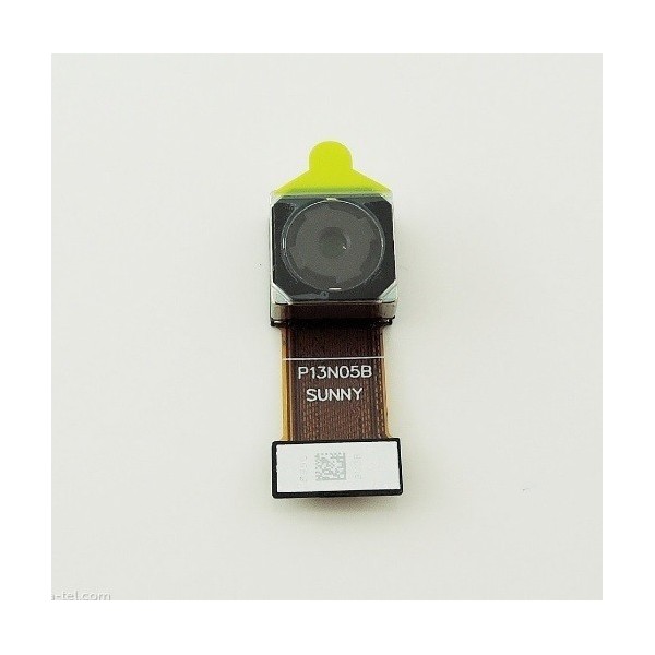 Camara Trasera Original, Huawei P9 Lite