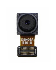 Camara Frontal Huawei P9 Lite