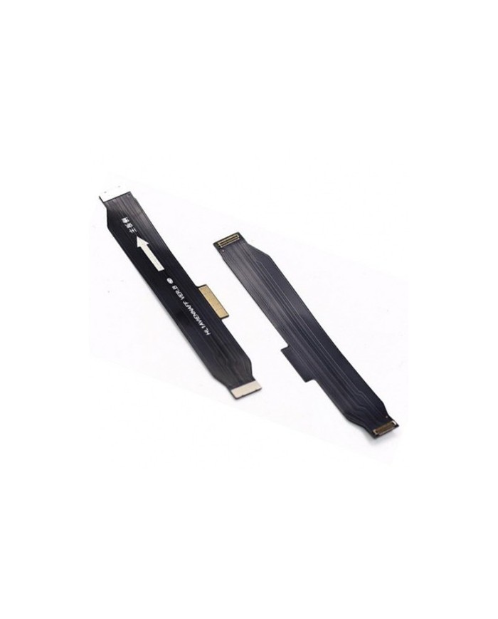 Flex Conexion Principal a Placa Base, Huawei P9 Plus Original Swap