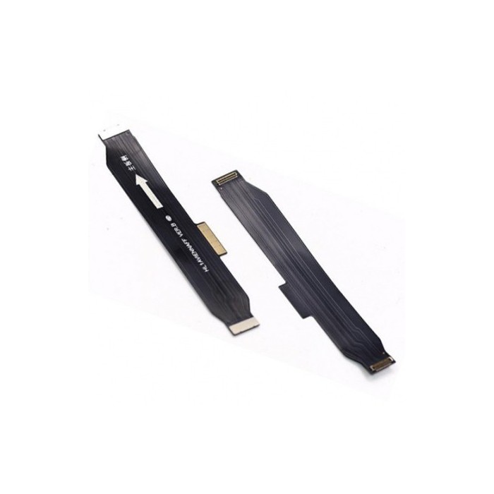Flex Conexion Principal a Placa Base, Huawei P9 Plus Original Swap