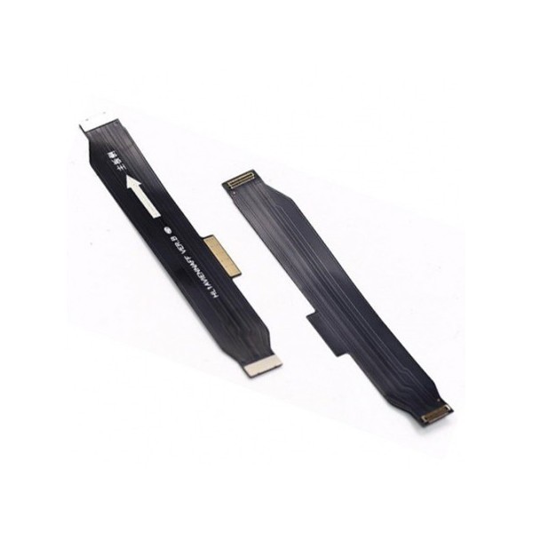 Flex Conexion Principal a Placa Base, Huawei P9 Plus Original Swap