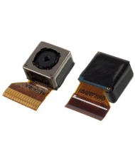 Camar Trasera Original, Samsung Galaxy J3 2016 , J320