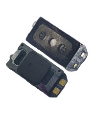 Altavoz Auricular Samsung Galaxy J3 2016, J320
