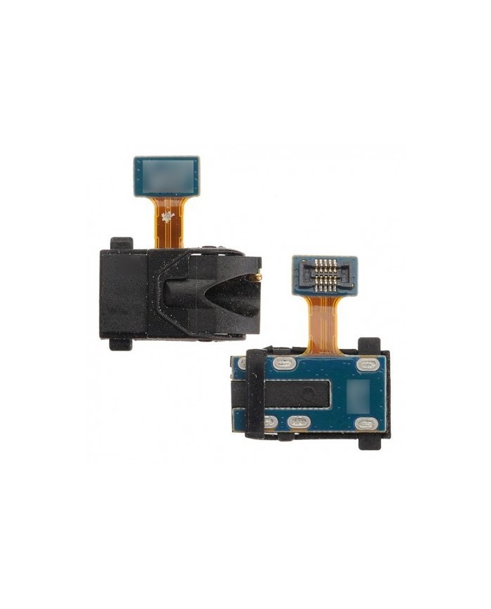 Jack Conector de Audio, Samsung Galaxy J3 2016, J320