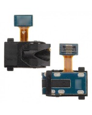 Jack Conector de Audio, Samsung Galaxy J3 2016, J320