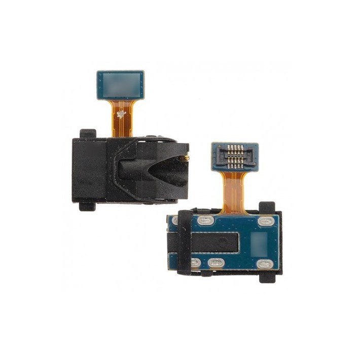 Jack Conector de Audio, Samsung Galaxy J3 2016, J320