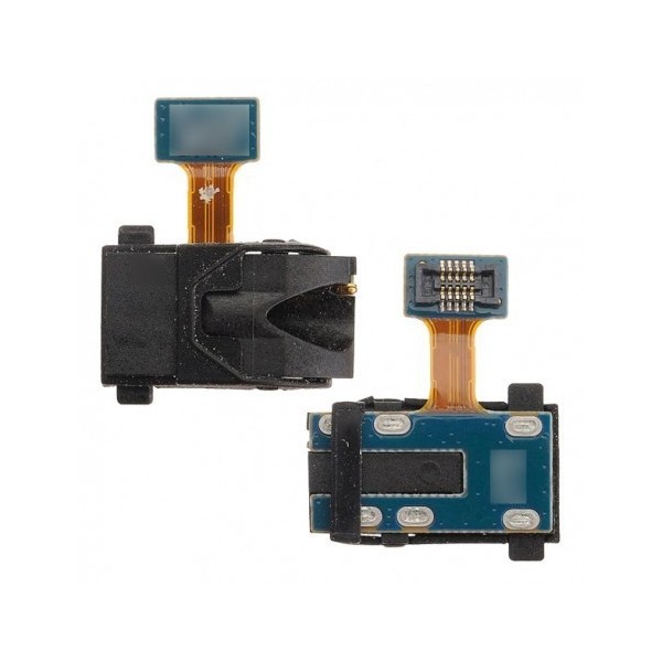 Jack Conector de Audio, Samsung Galaxy J3 2016, J320