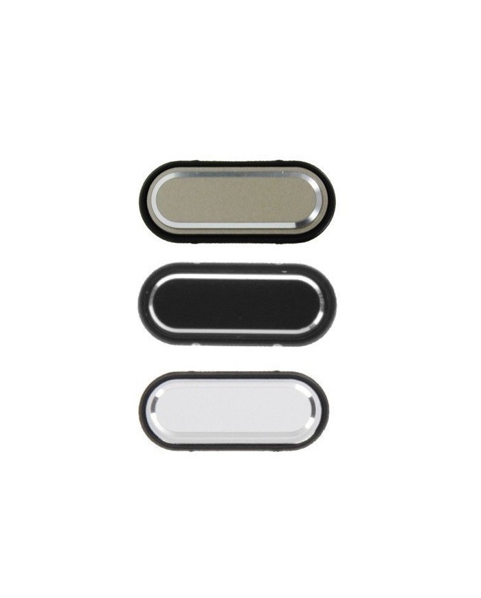 Boton Home Samsung Galaxy J3 2016, J320