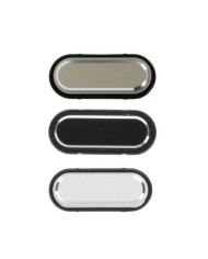 Boton Home Samsung Galaxy J3 2016, J320