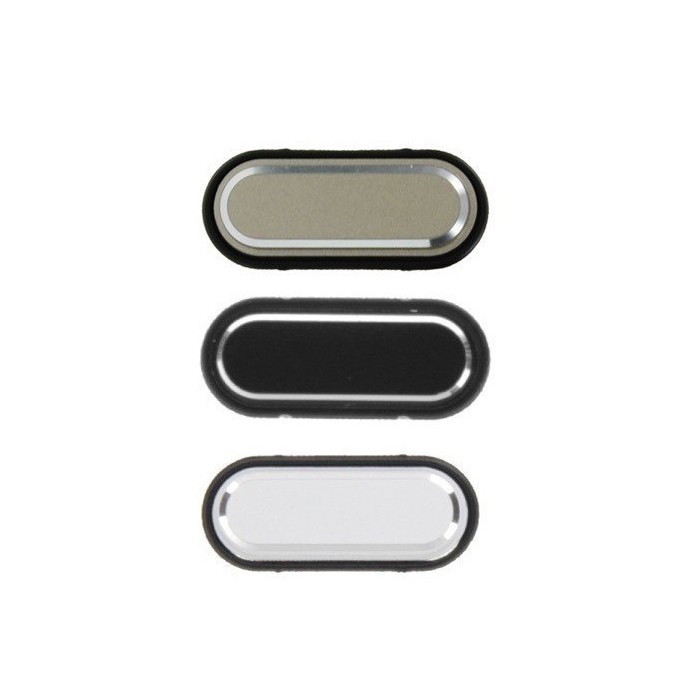 Boton Home Samsung Galaxy J3 2016, J320