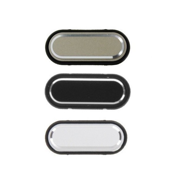 Boton Home Samsung Galaxy J3 2016, J320