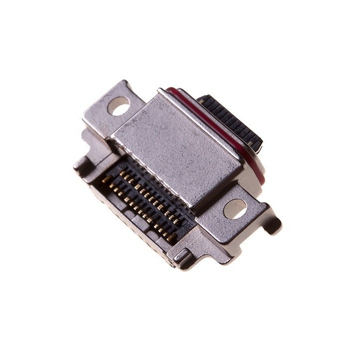 Conector de Carga tipo C, Samsung Galaxy A8 2018, A530