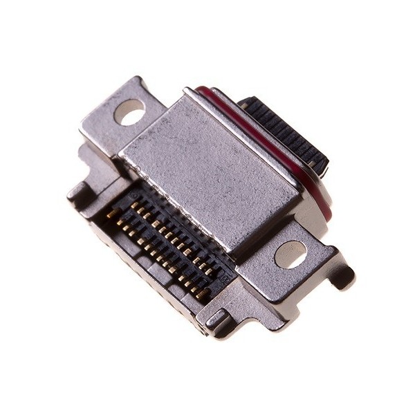 Conector de Carga tipo C, Samsung Galaxy A8 2018, A530