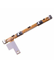 Flex Volumen Samsung Galaxy A6 2018, A600